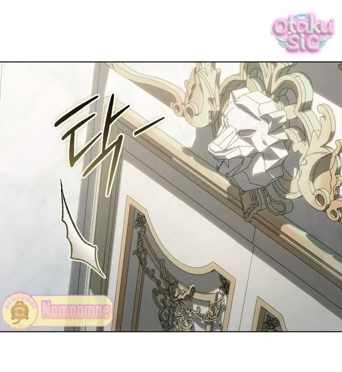 Người Chồng Bị Đánh Cắp - Chap 3 - Trang 11