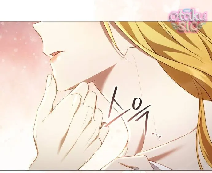 Người Chồng Bị Đánh Cắp - Chap 3 - Trang 13