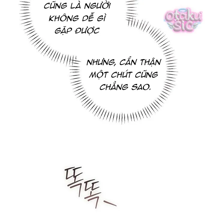 Người Chồng Bị Đánh Cắp - Chap 3 - Trang 27