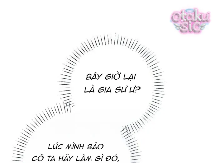 Người Chồng Bị Đánh Cắp - Chap 3 - Trang 3