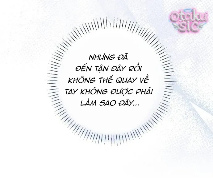 Người Chồng Bị Đánh Cắp - Chap 3 - Trang 33