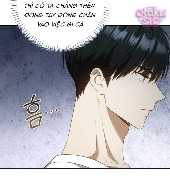 Người Chồng Bị Đánh Cắp - Chap 3 - Trang 4