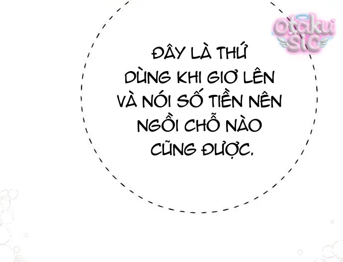 Người Chồng Bị Đánh Cắp - Chap 3 - Trang 43