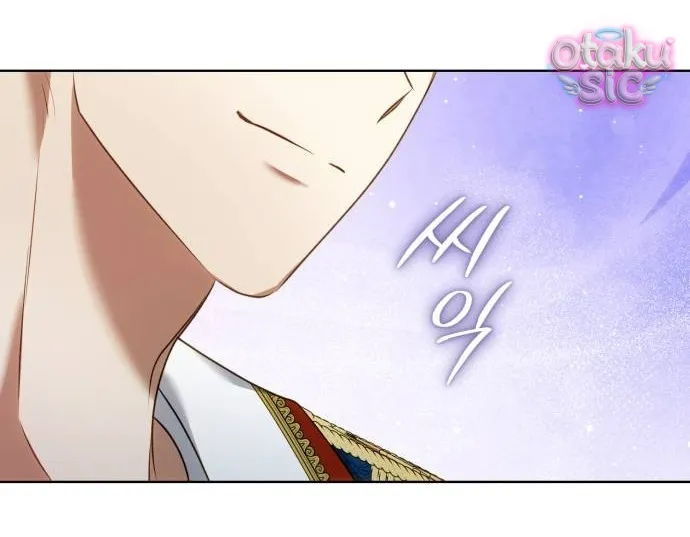 Người Chồng Bị Đánh Cắp - Chap 3 - Trang 50
