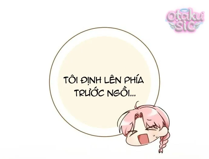 Người Chồng Bị Đánh Cắp - Chap 3 - Trang 54