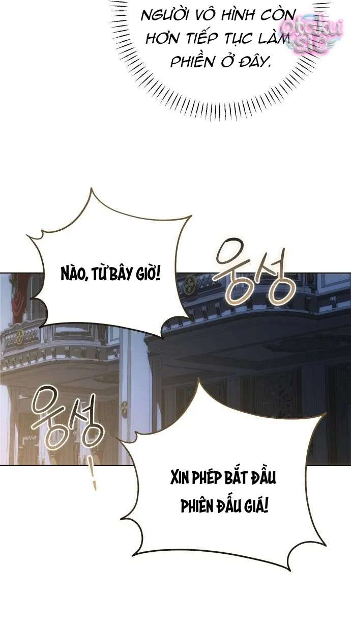 Người Chồng Bị Đánh Cắp - Chap 3 - Trang 57