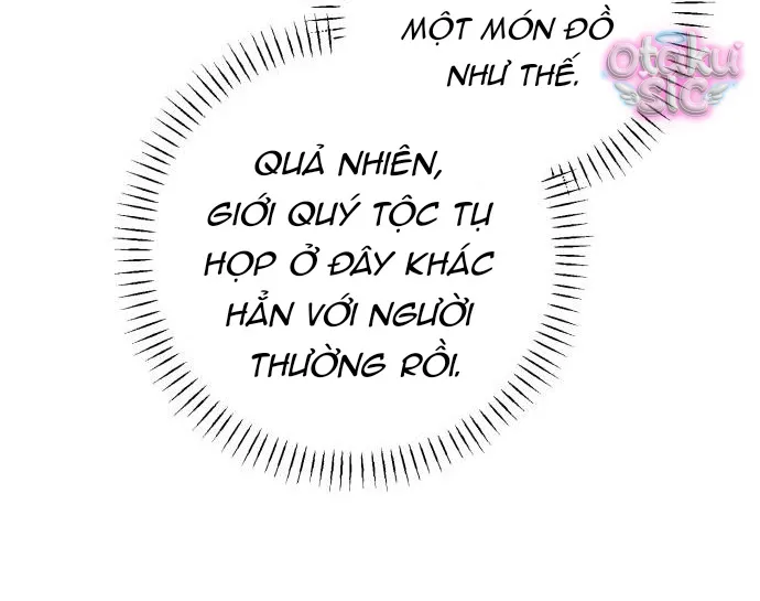 Người Chồng Bị Đánh Cắp - Chap 3 - Trang 62