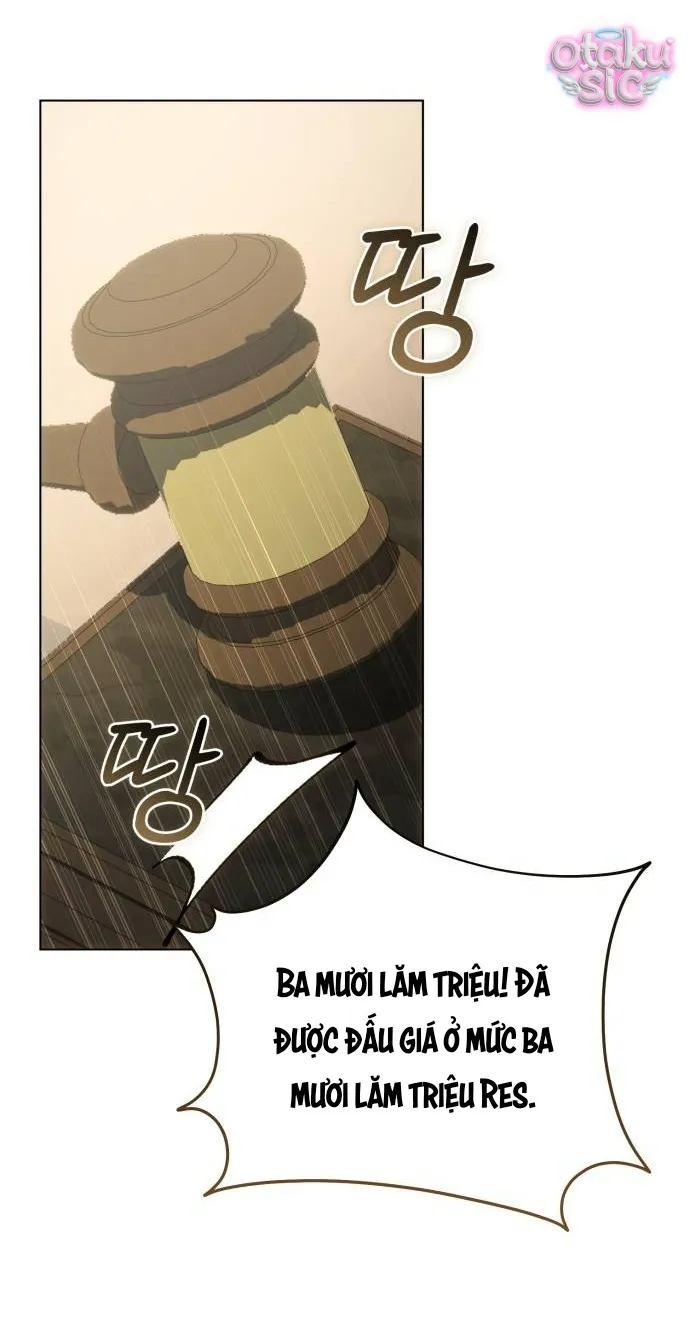 Người Chồng Bị Đánh Cắp - Chap 3 - Trang 63