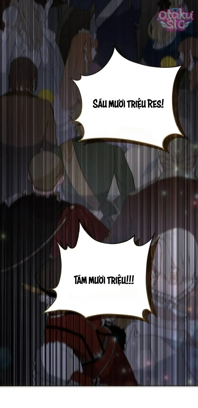 Người Chồng Bị Đánh Cắp - Chap 3 - Trang 67
