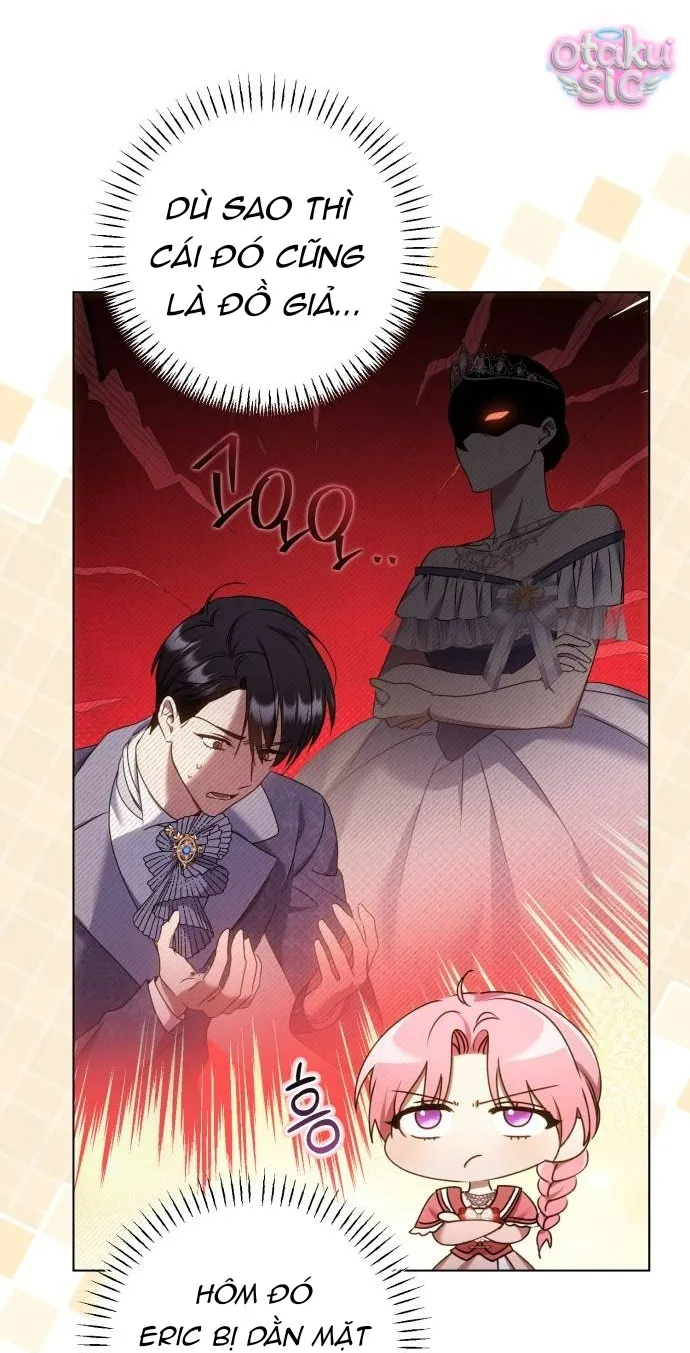 Người Chồng Bị Đánh Cắp - Chap 3 - Trang 68