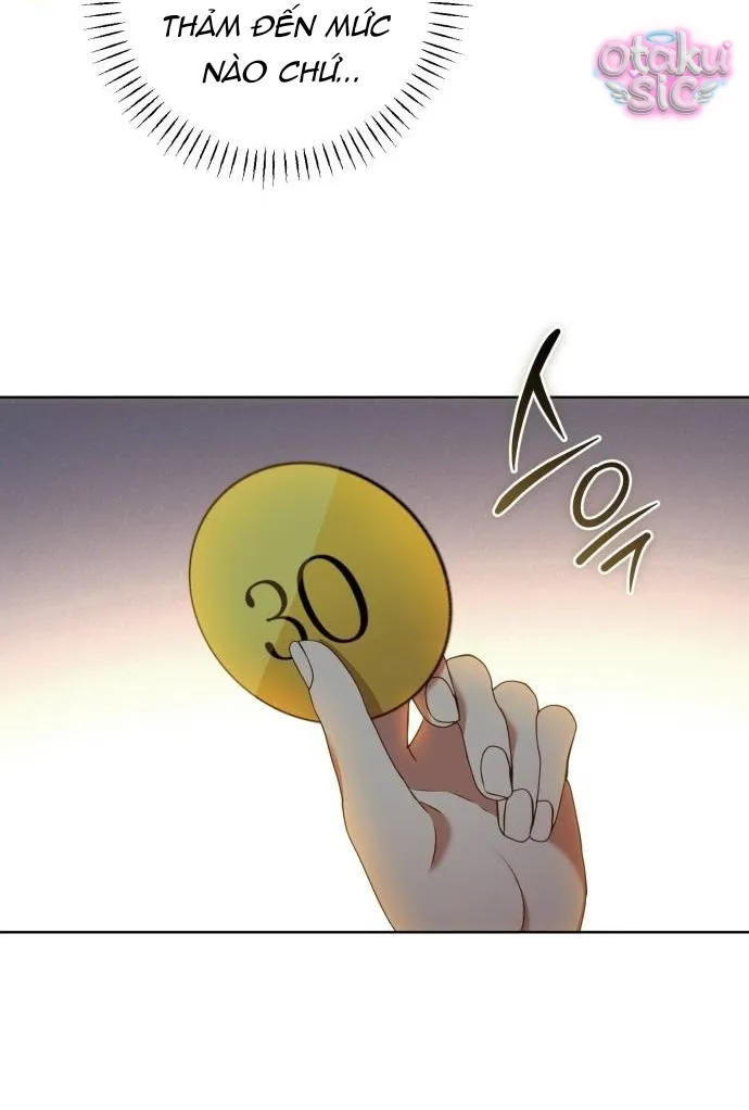 Người Chồng Bị Đánh Cắp - Chap 3 - Trang 69