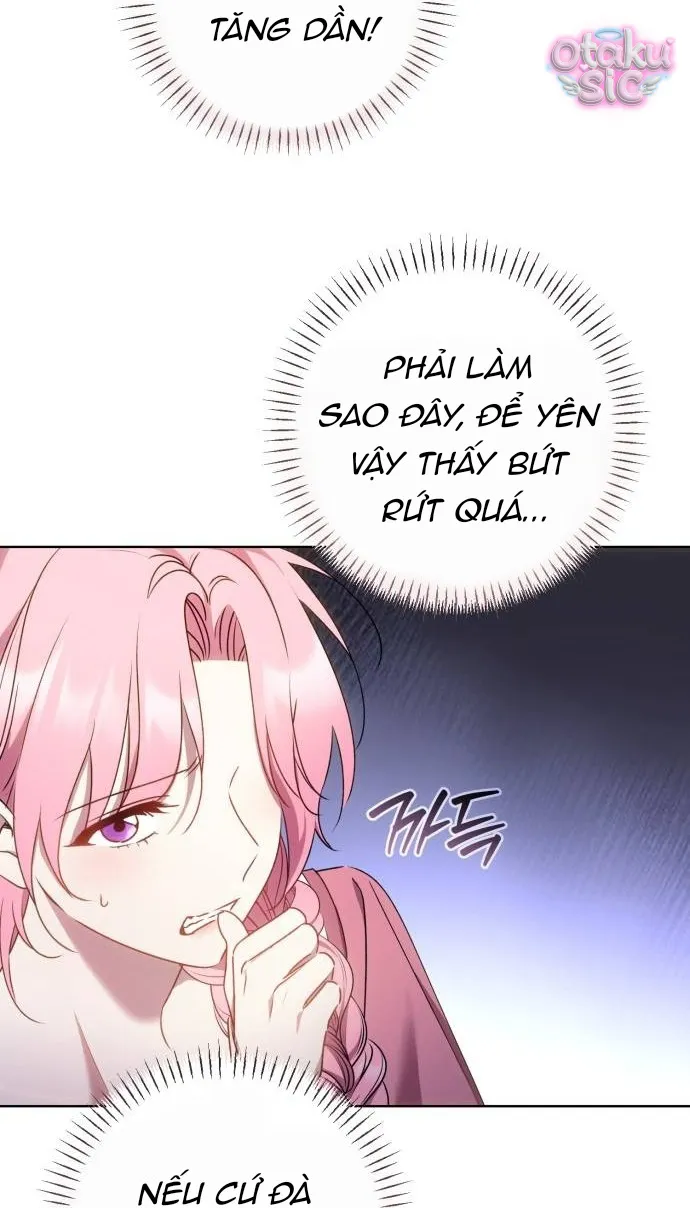 Người Chồng Bị Đánh Cắp - Chap 3 - Trang 72