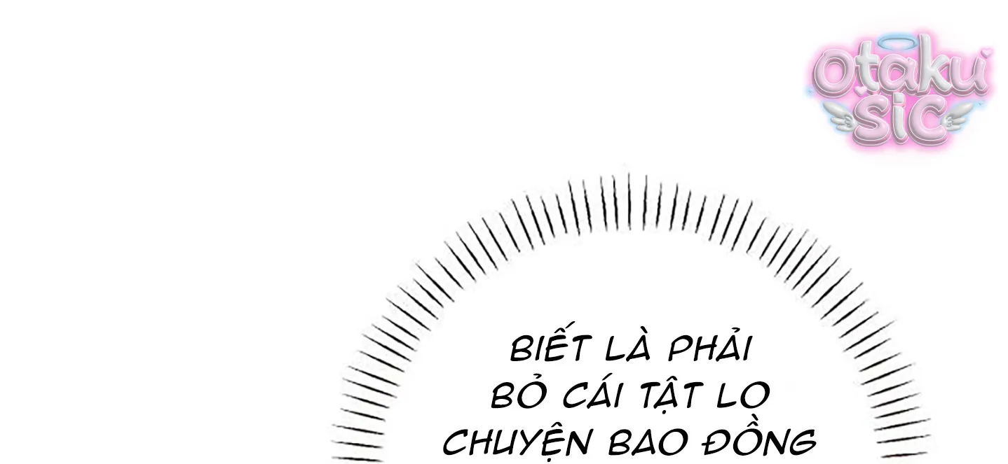 Người Chồng Bị Đánh Cắp - Chap 4 - Trang 1