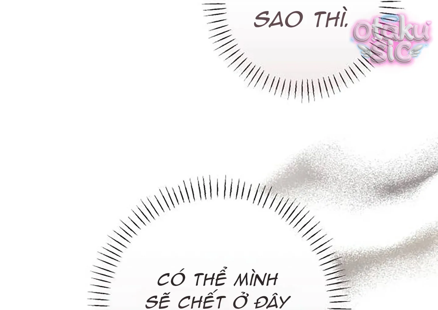 Người Chồng Bị Đánh Cắp - Chap 4 - Trang 12