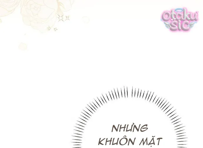 Người Chồng Bị Đánh Cắp - Chap 4 - Trang 29