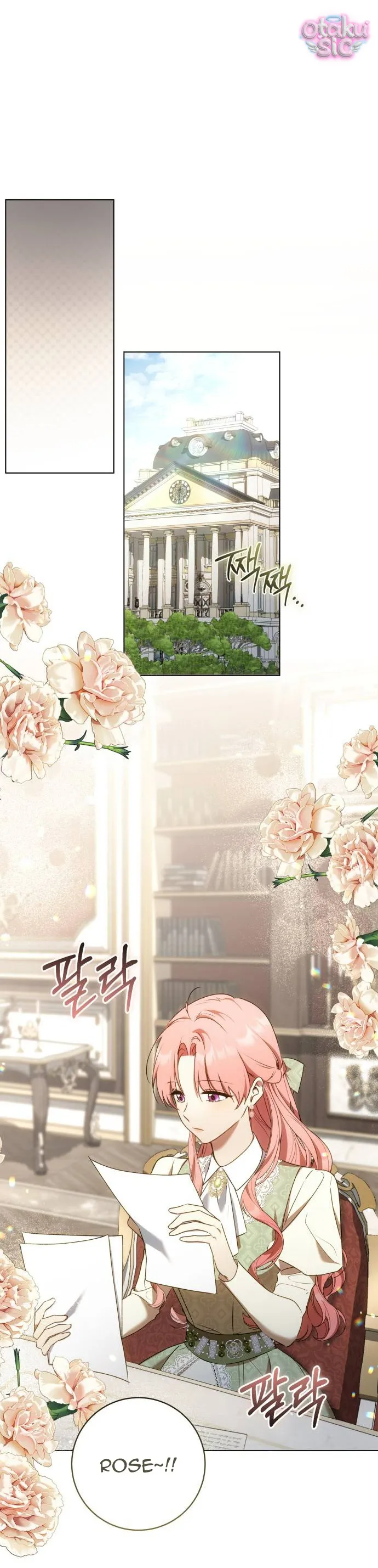 Người Chồng Bị Đánh Cắp - Chap 4 - Trang 39