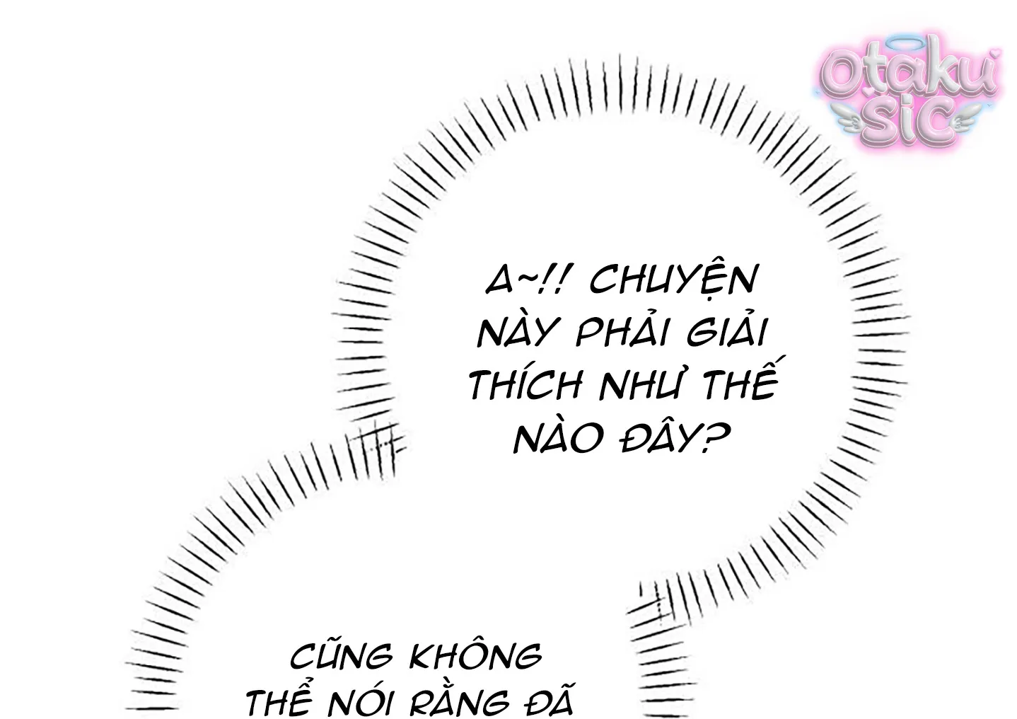 Người Chồng Bị Đánh Cắp - Chap 4 - Trang 4