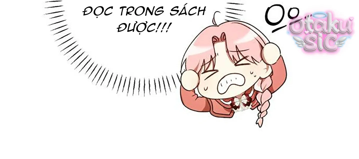 Người Chồng Bị Đánh Cắp - Chap 4 - Trang 5