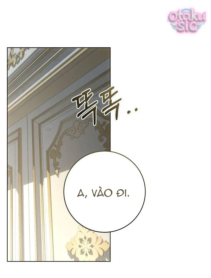 Người Chồng Bị Đánh Cắp - Chap 4 - Trang 57