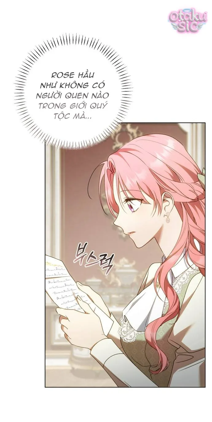 Người Chồng Bị Đánh Cắp - Chap 4 - Trang 59