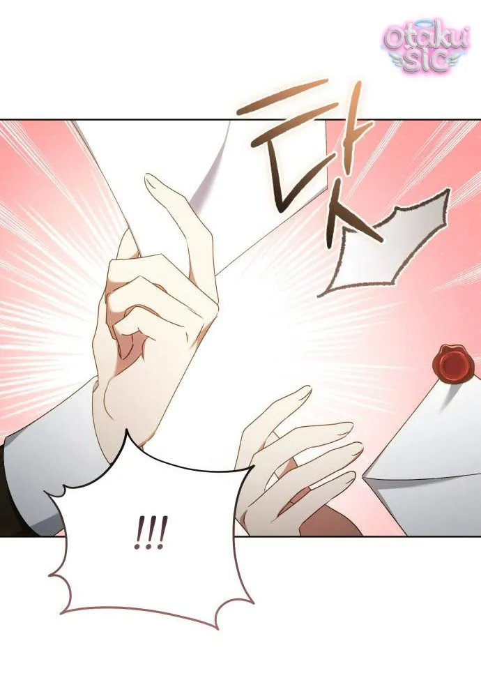 Người Chồng Bị Đánh Cắp - Chap 4 - Trang 60
