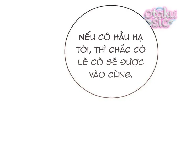 Người Chồng Bị Đánh Cắp - Chap 4 - Trang 66