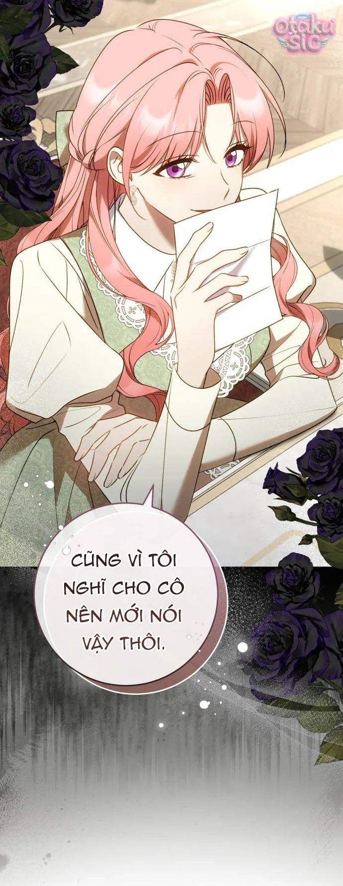 Người Chồng Bị Đánh Cắp - Chap 4 - Trang 68