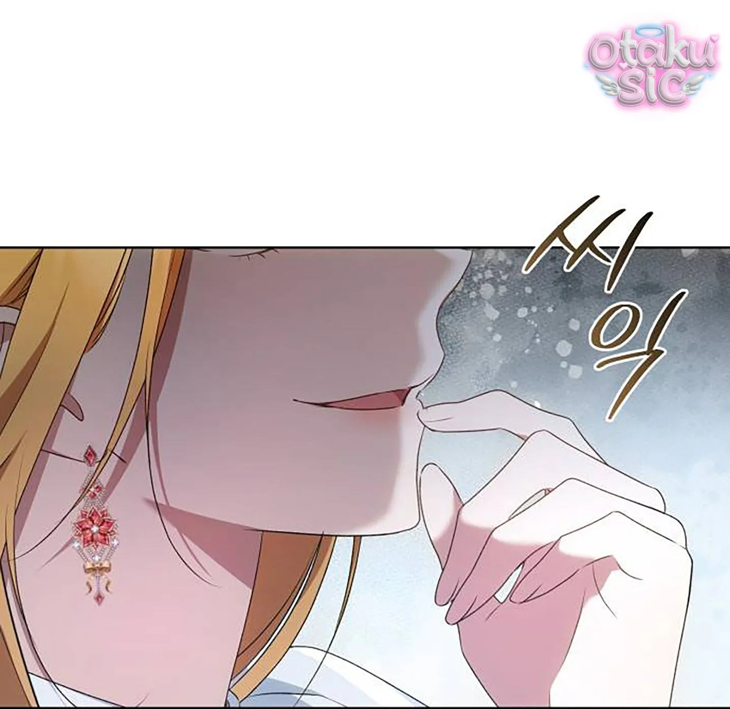 Người Chồng Bị Đánh Cắp - Chap 5 - Trang 12