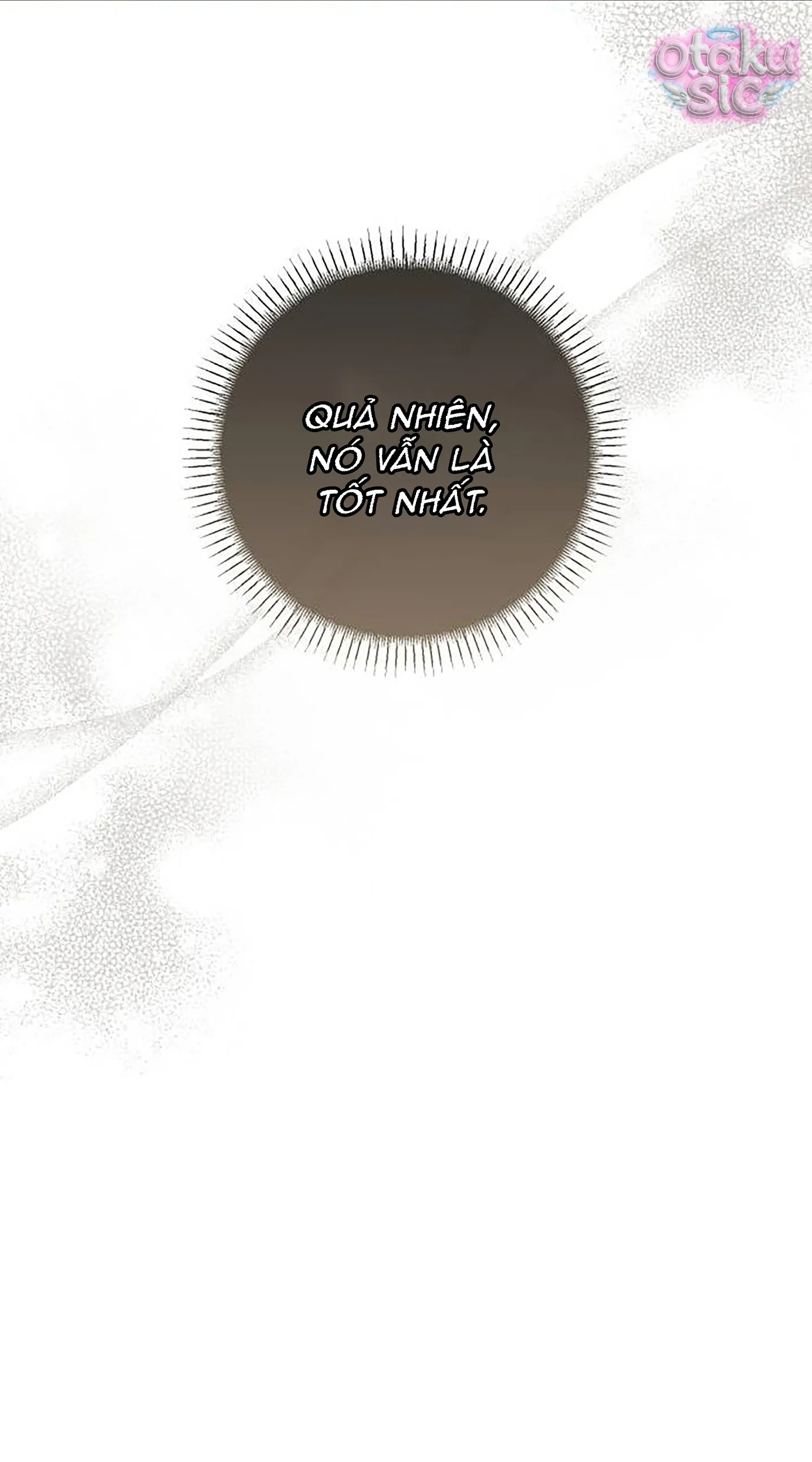 Người Chồng Bị Đánh Cắp - Chap 5 - Trang 13