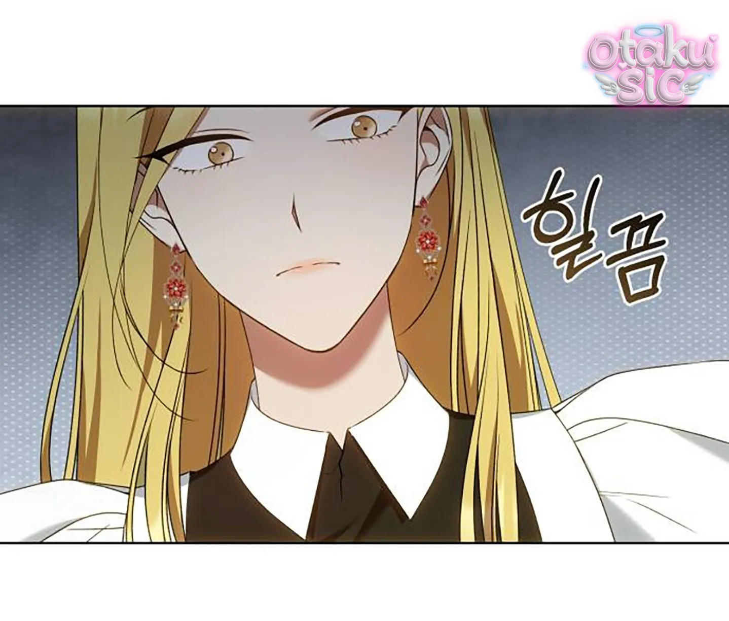 Người Chồng Bị Đánh Cắp - Chap 5 - Trang 9