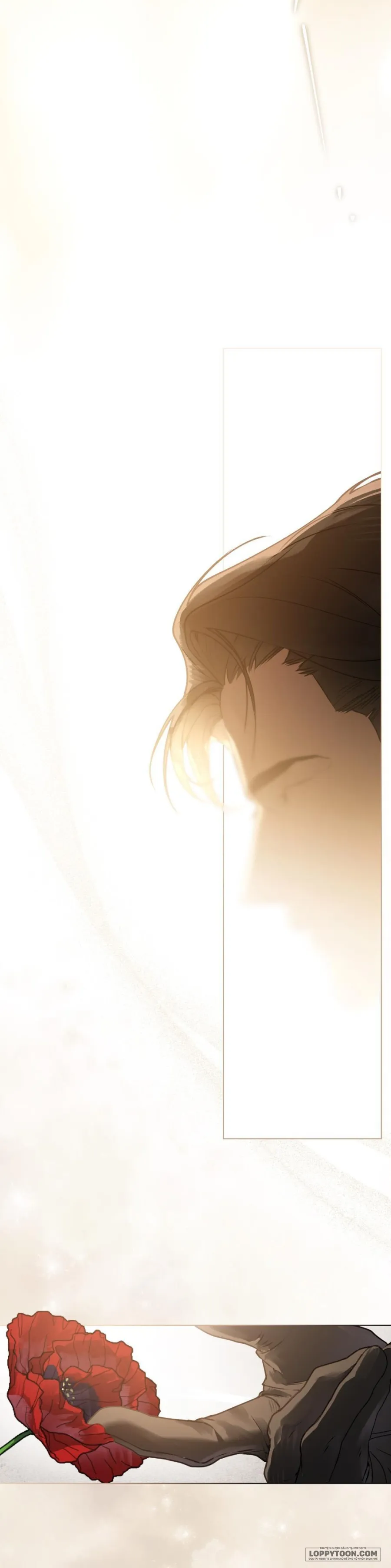 Người Chồng Độc Ác - Chap 1 - Trang 32