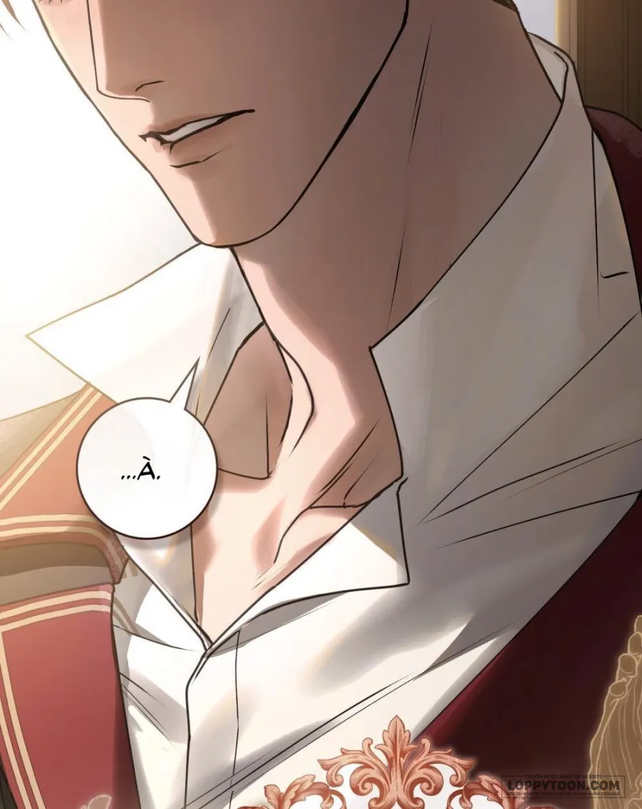 Người Chồng Độc Ác - Chap 1 - Trang 34