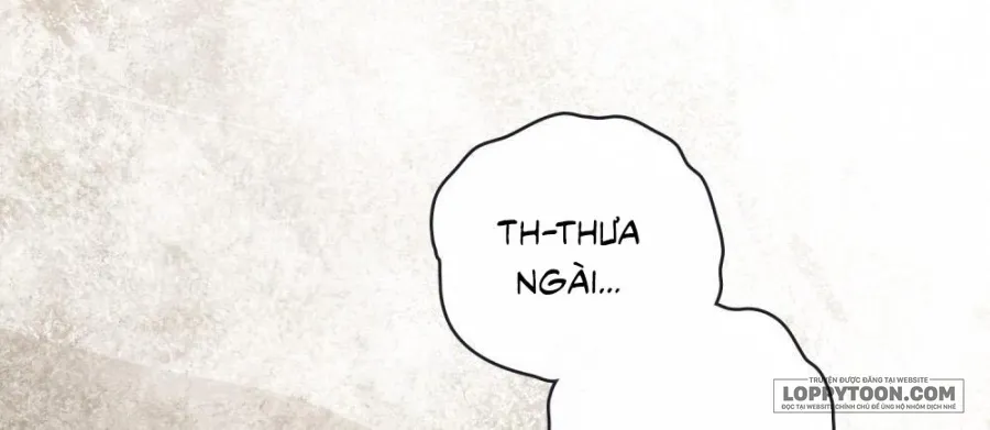 Người Chồng Độc Ác - Chap 1 - Trang 41