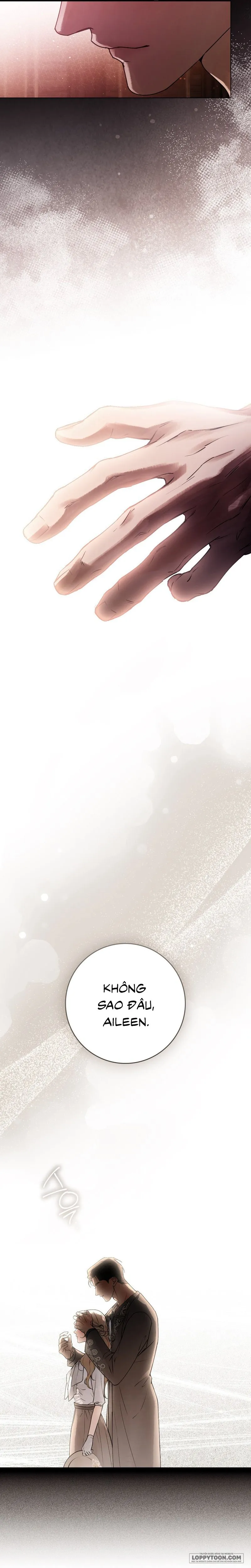 Người Chồng Độc Ác - Chap 11 - Trang 27