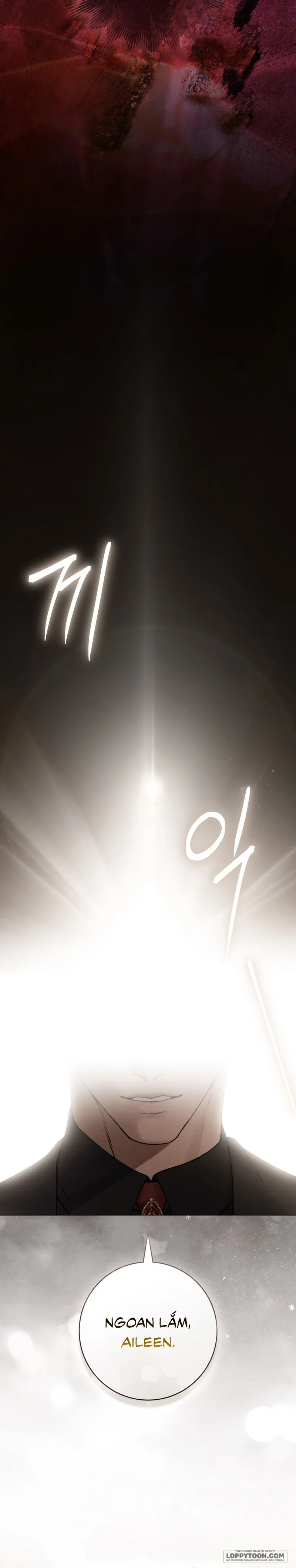 Người Chồng Độc Ác - Chap 15 - Trang 10
