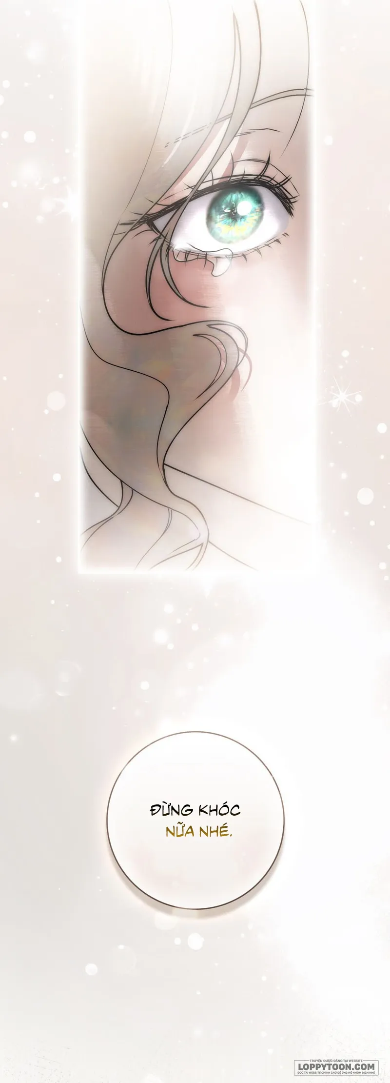 Người Chồng Độc Ác - Chap 15 - Trang 11