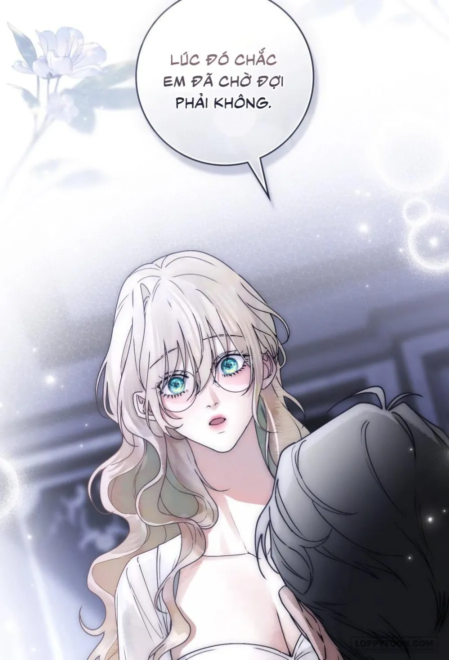 Người Chồng Độc Ác - Chap 16 - Trang 13