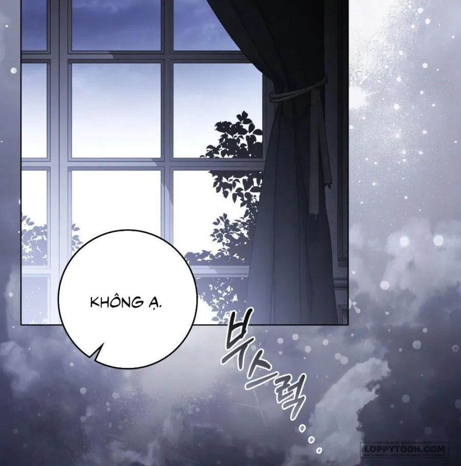 Người Chồng Độc Ác - Chap 16 - Trang 27