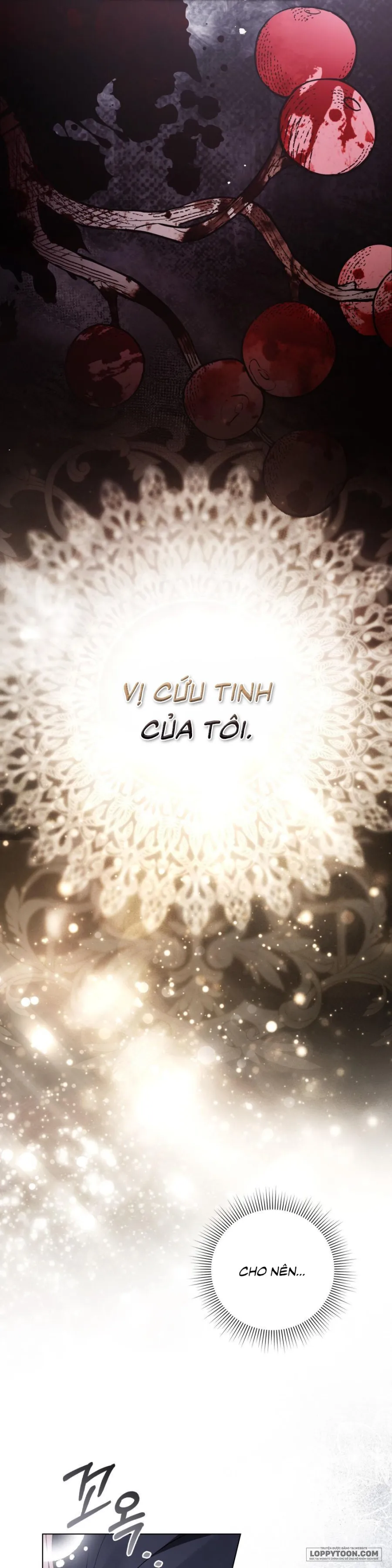 Người Chồng Độc Ác - Chap 16 - Trang 34