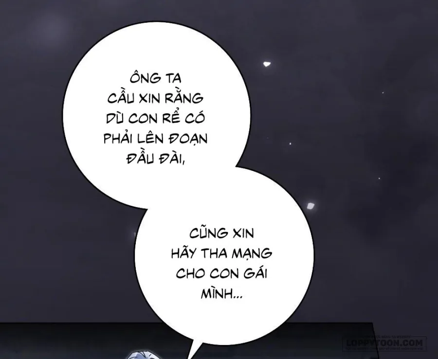 Người Chồng Độc Ác - Chap 16 - Trang 6