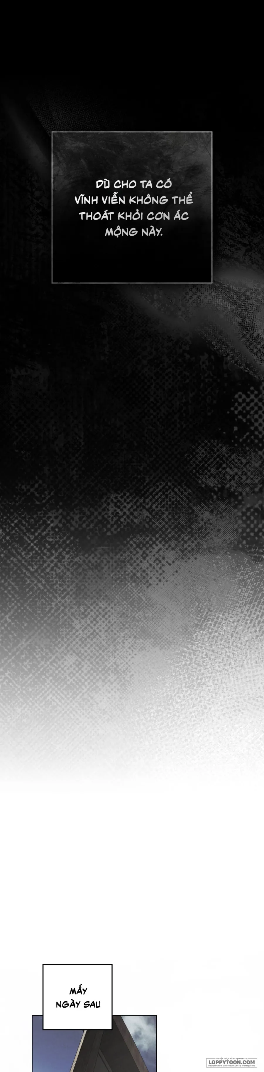 Người Chồng Độc Ác - Chap 17 - Trang 20