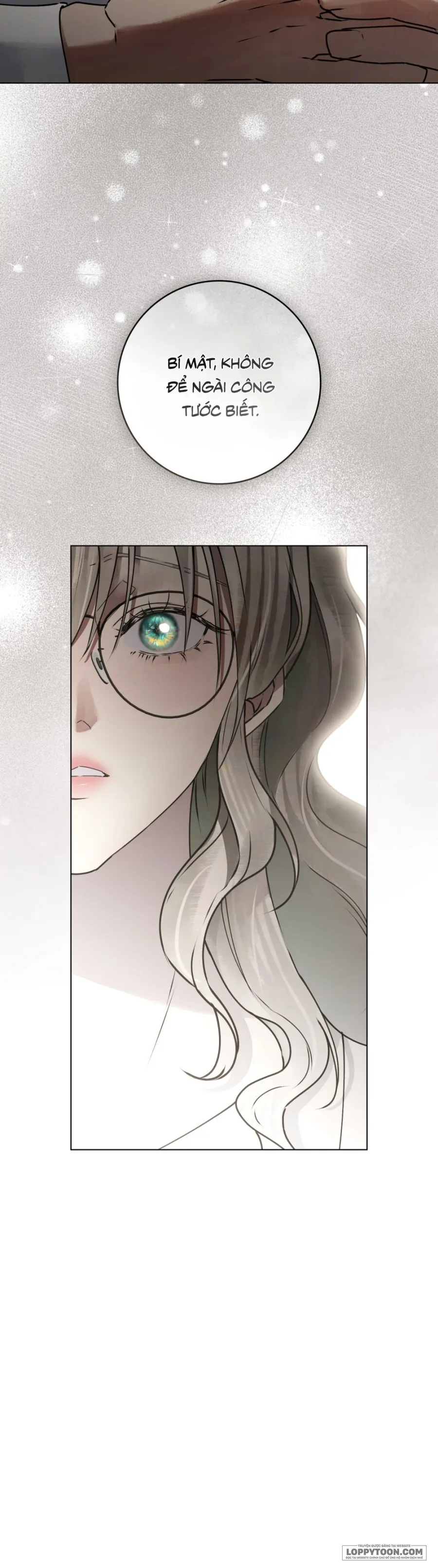 Người Chồng Độc Ác - Chap 18 - Trang 11