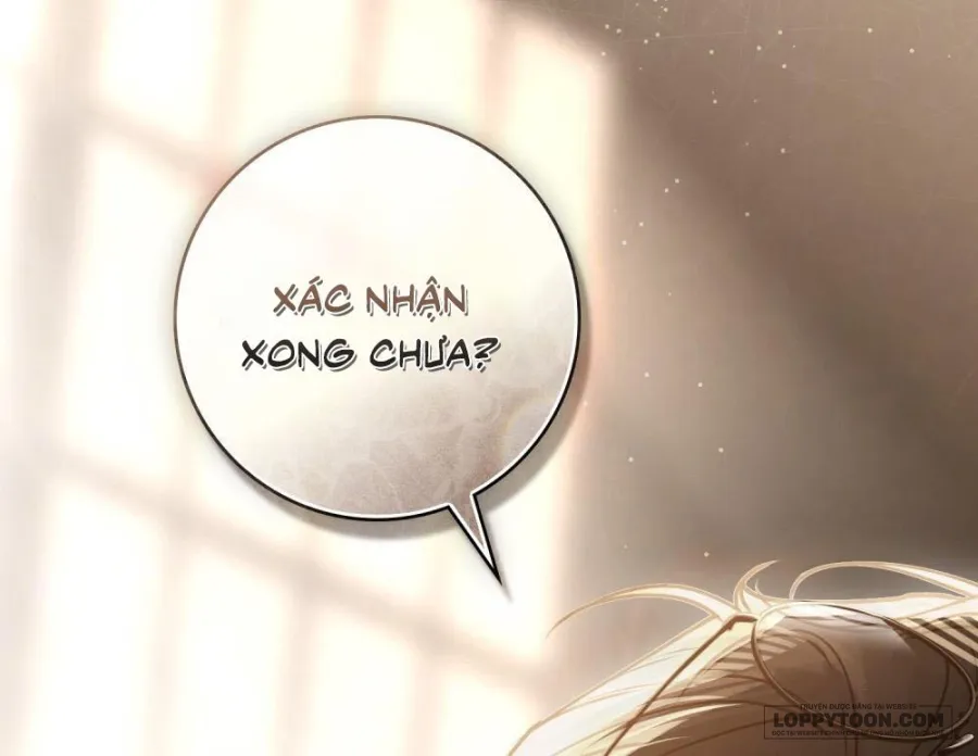 Người Chồng Độc Ác - Chap 2 - Trang 13