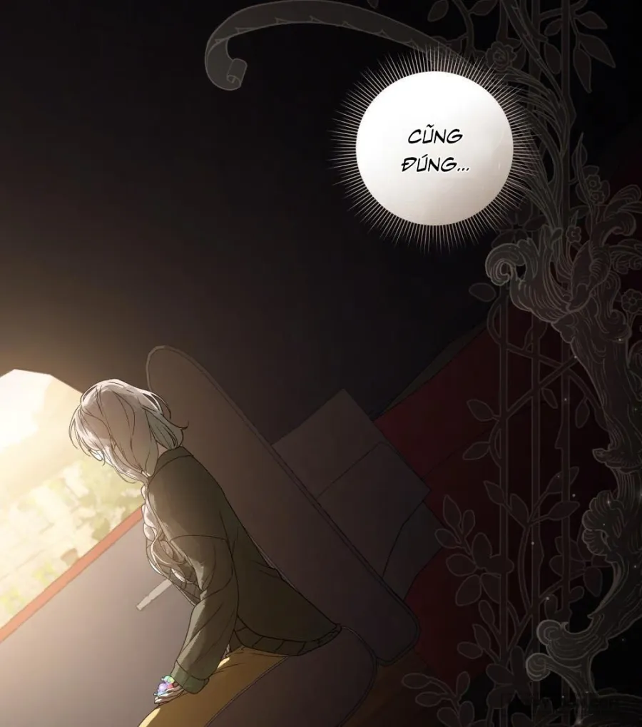 Người Chồng Độc Ác - Chap 2 - Trang 20