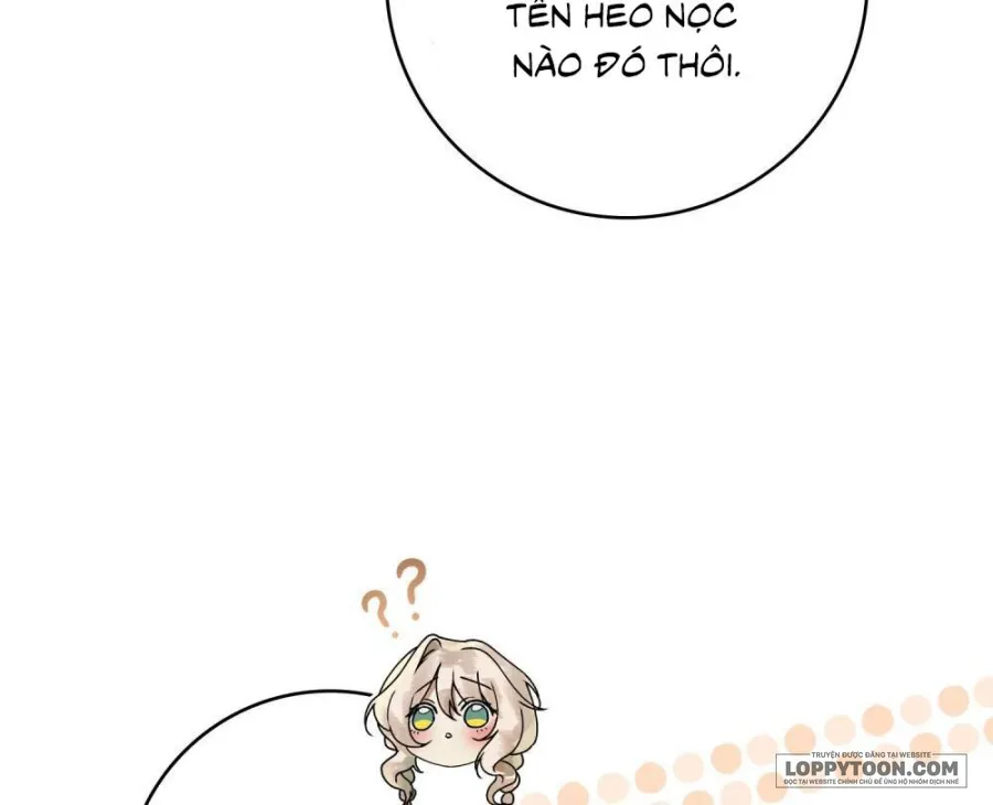 Người Chồng Độc Ác - Chap 2 - Trang 6