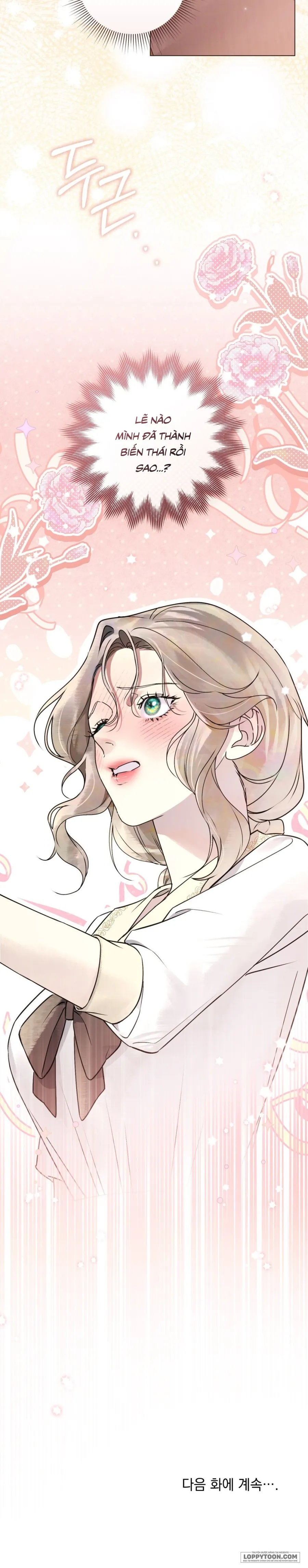 Người Chồng Độc Ác - Chap 24 - Trang 24