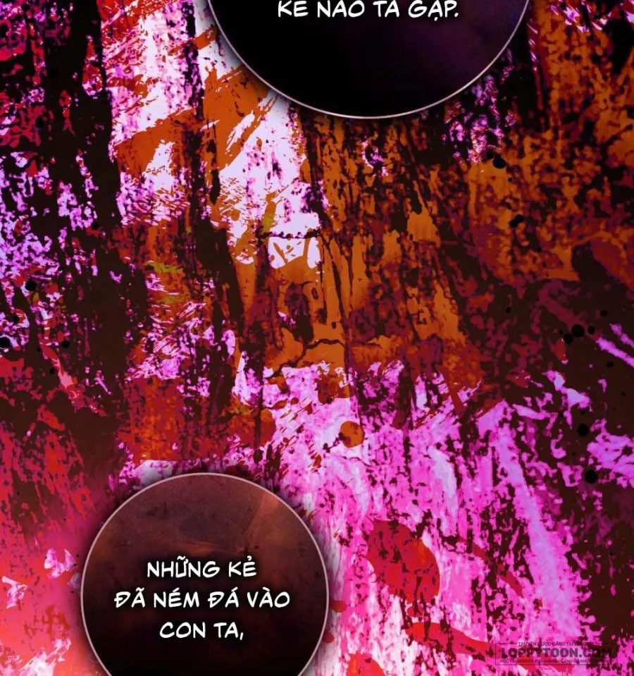Người Chồng Độc Ác - Chap 26 - Trang 18