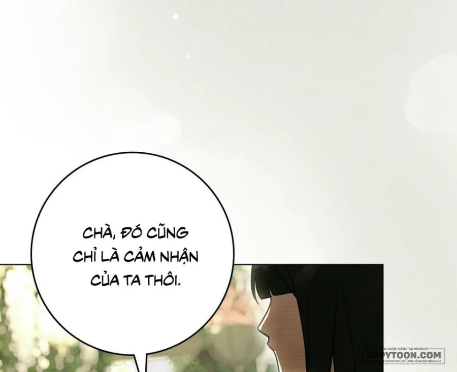 Người Chồng Độc Ác - Chap 27 - Trang 4