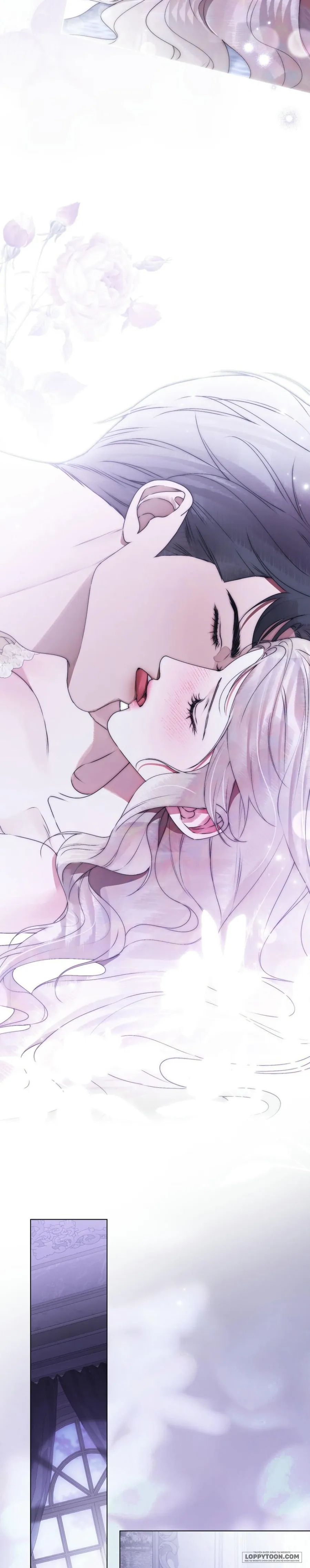 Người Chồng Độc Ác - Chap 29 - Trang 12
