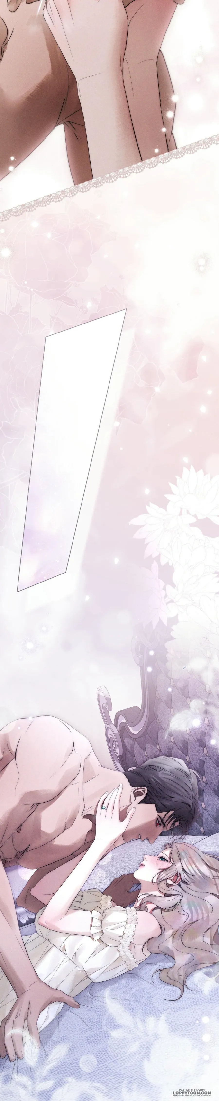 Người Chồng Độc Ác - Chap 29 - Trang 29